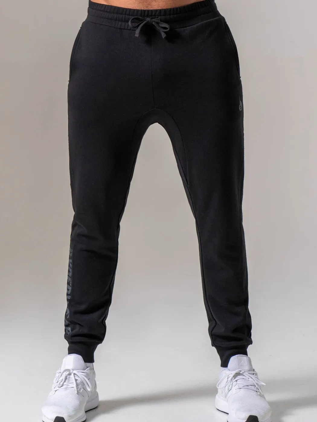 Force Track Pant