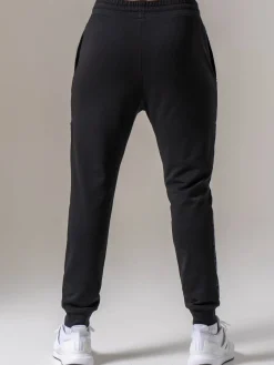 Force Track Pant