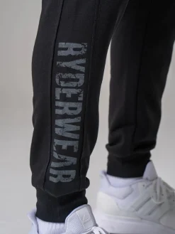 Force Track Pant