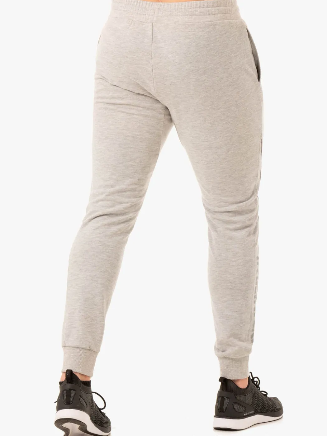 Force Track Pant