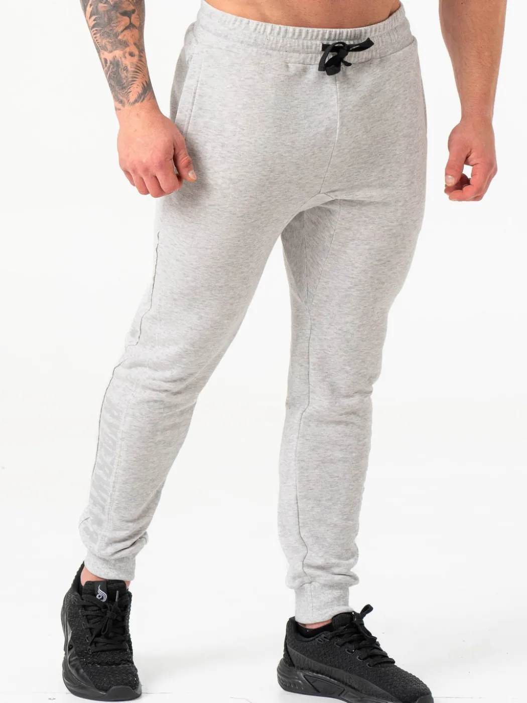 Force Track Pants