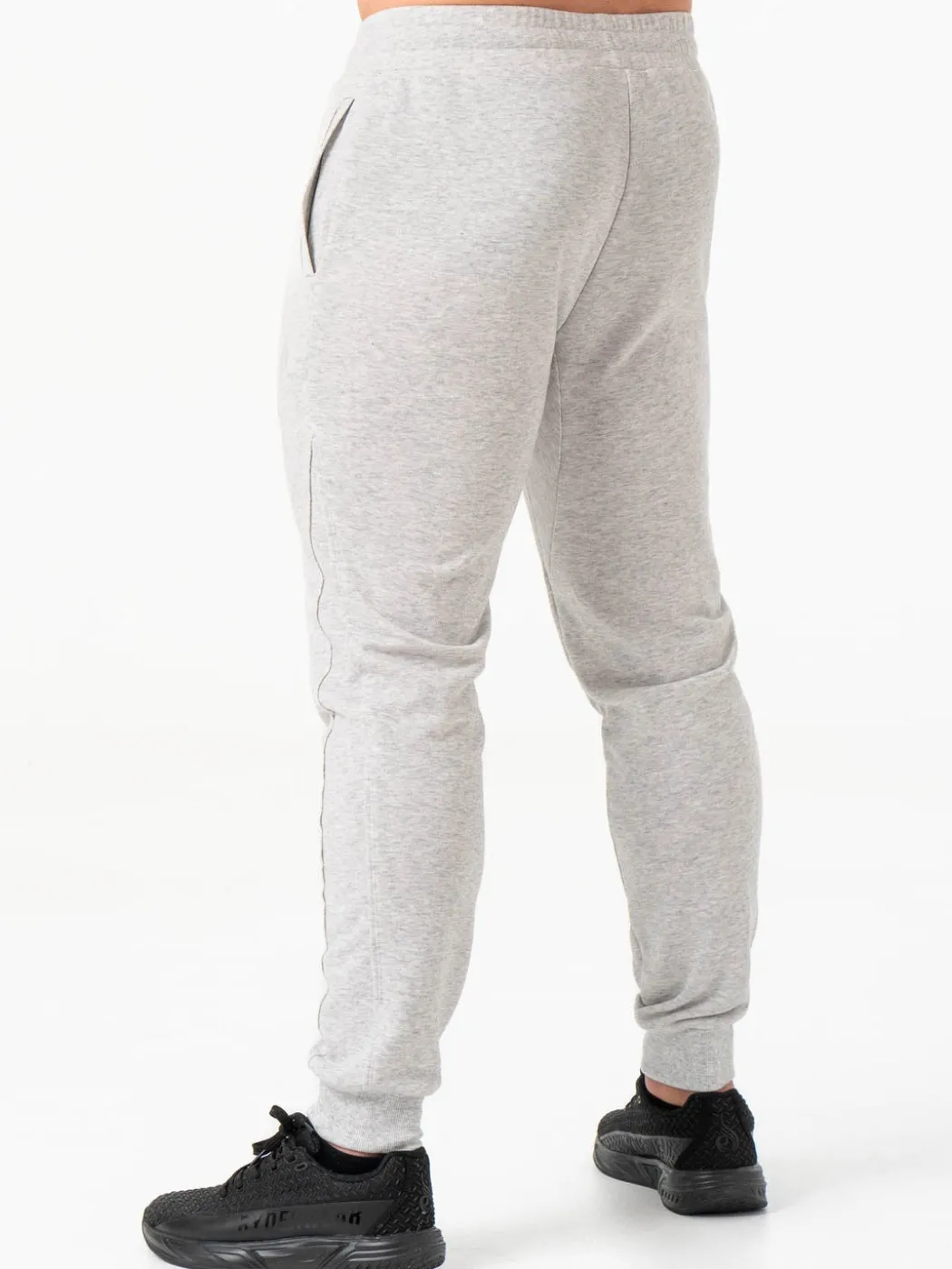 Force Track Pants