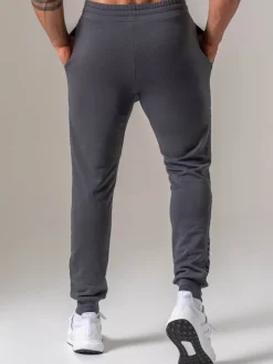 Force Track Pants