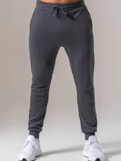 Force Track Pants