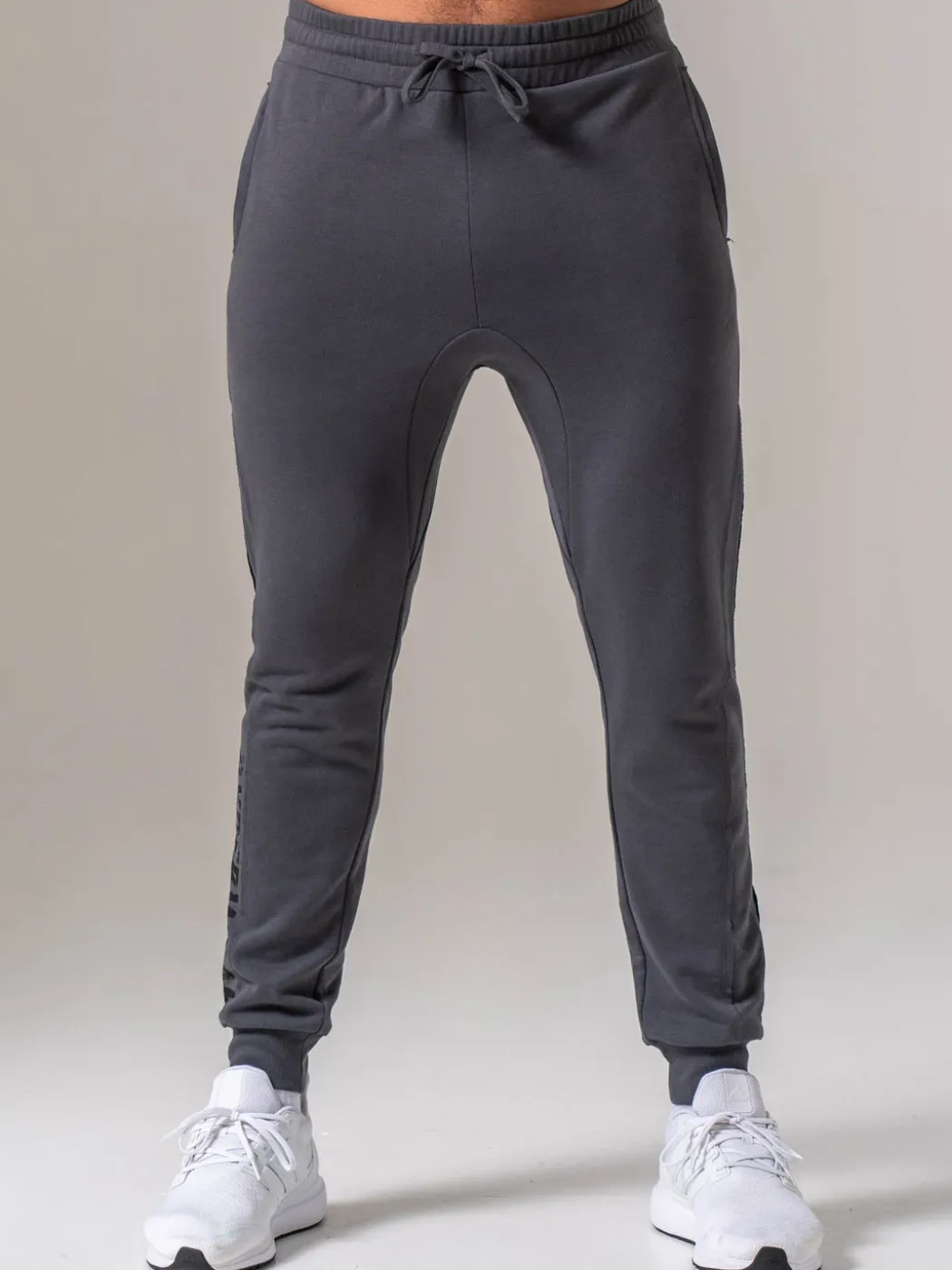 Force Track Pants