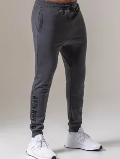Force Track Pants