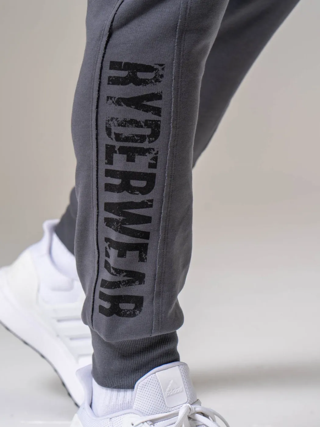 Force Track Pants