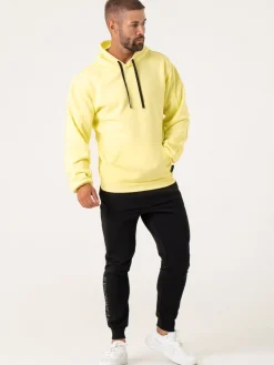 Force Track Pants