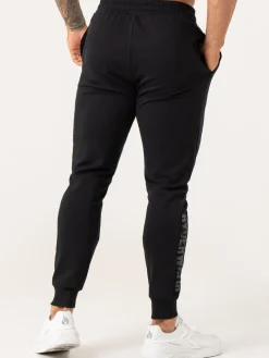 Force Track Pants