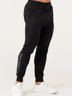 Force Track Pants