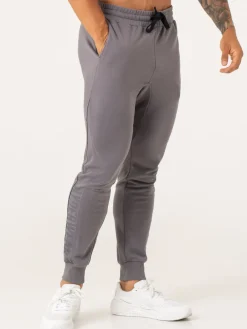Force Track Pants