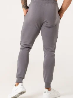 Force Track Pants