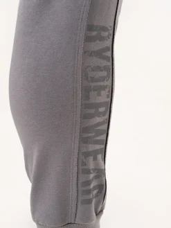 Force Track Pants