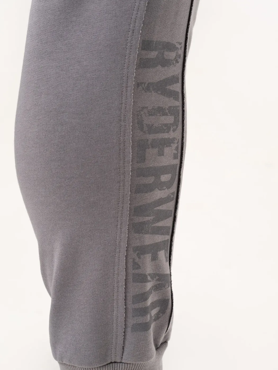 Force Track Pants