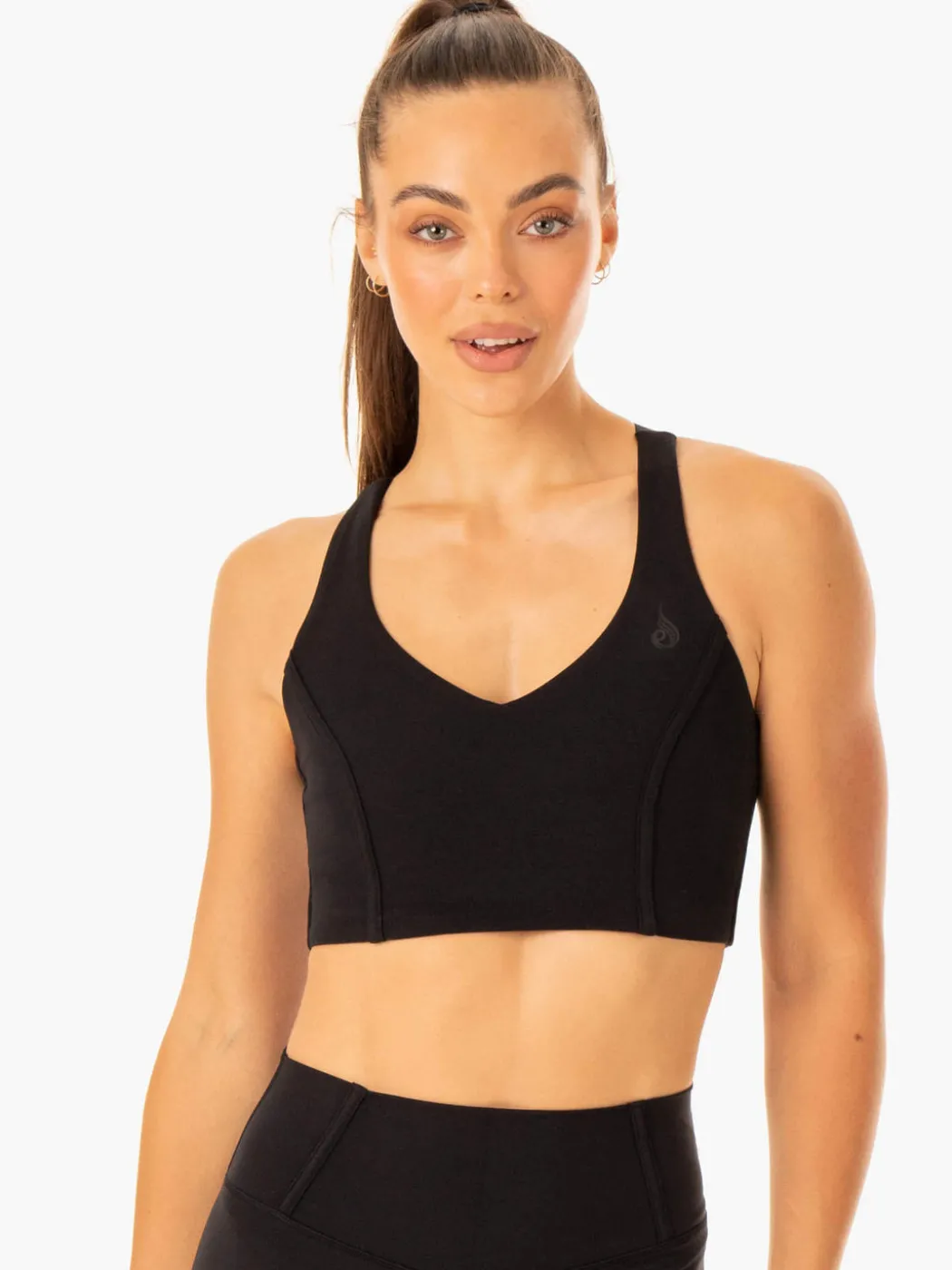 Form Sports Bra