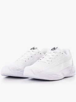 Grid Trainer