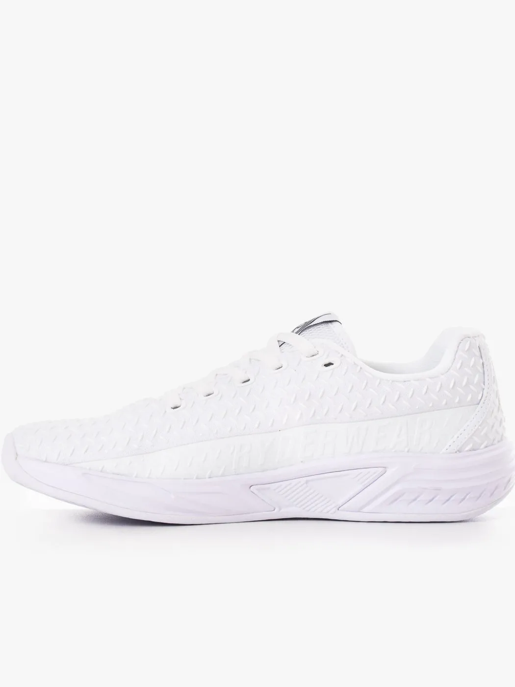 Grid Trainer