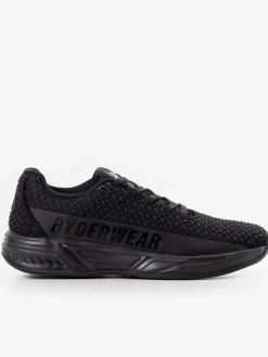 Grid Trainer