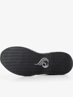 Grid Trainer