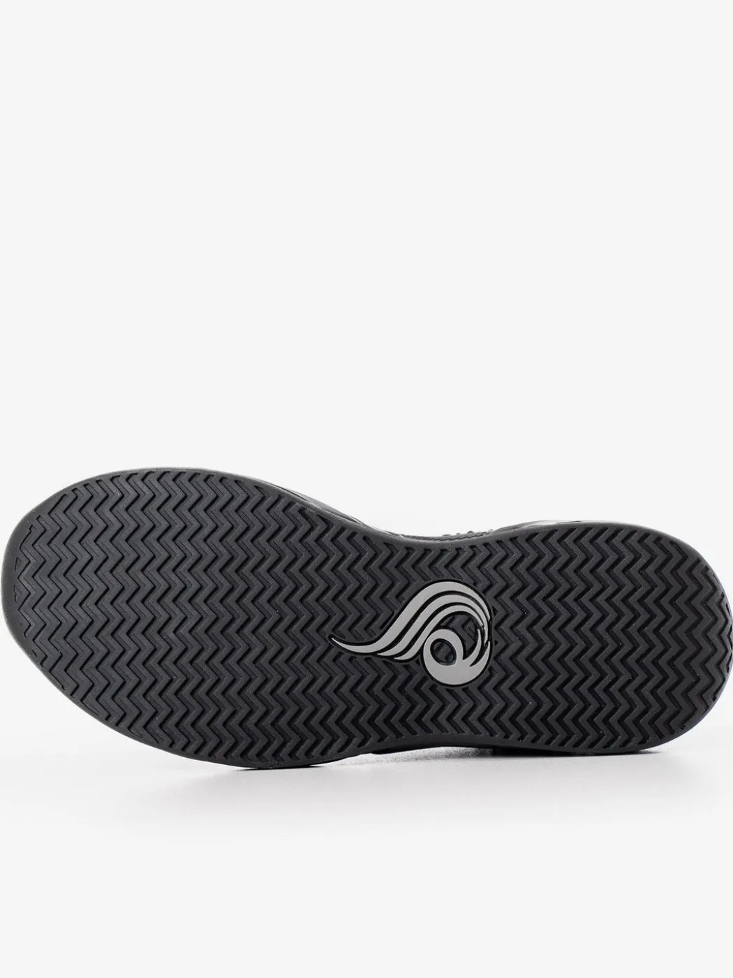 Grid Trainer