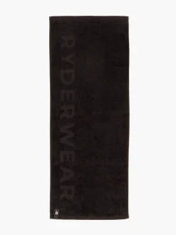 Gym Towel