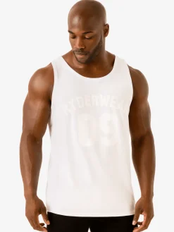 Heritage Jersey