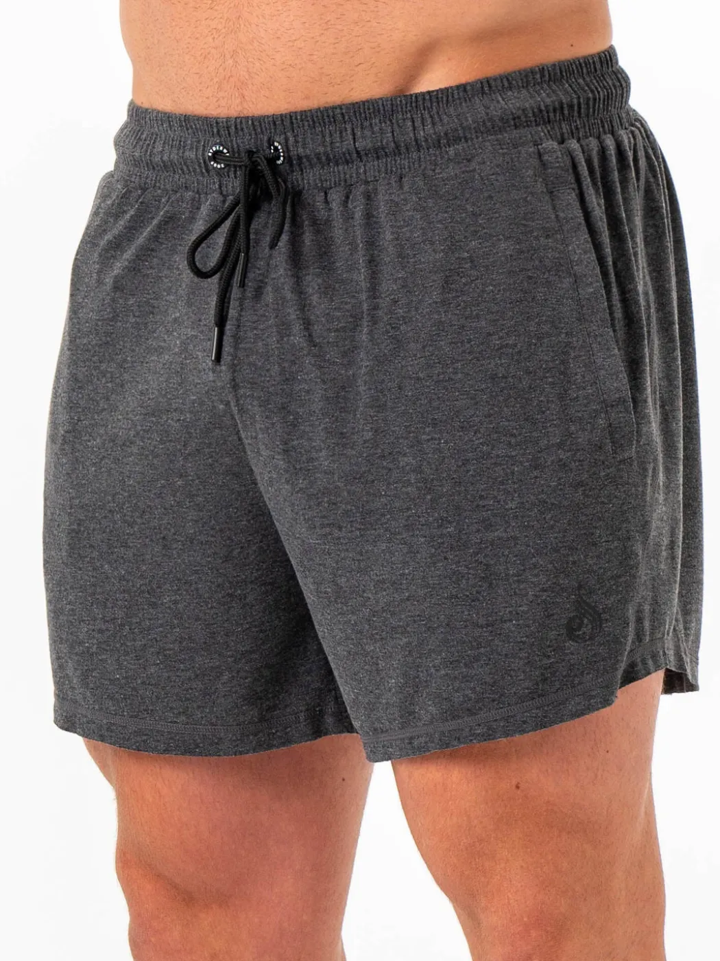 Iron Arnie Shorts