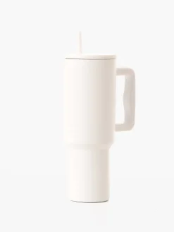 It Girl Tumbler
