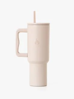 It Girl Tumbler