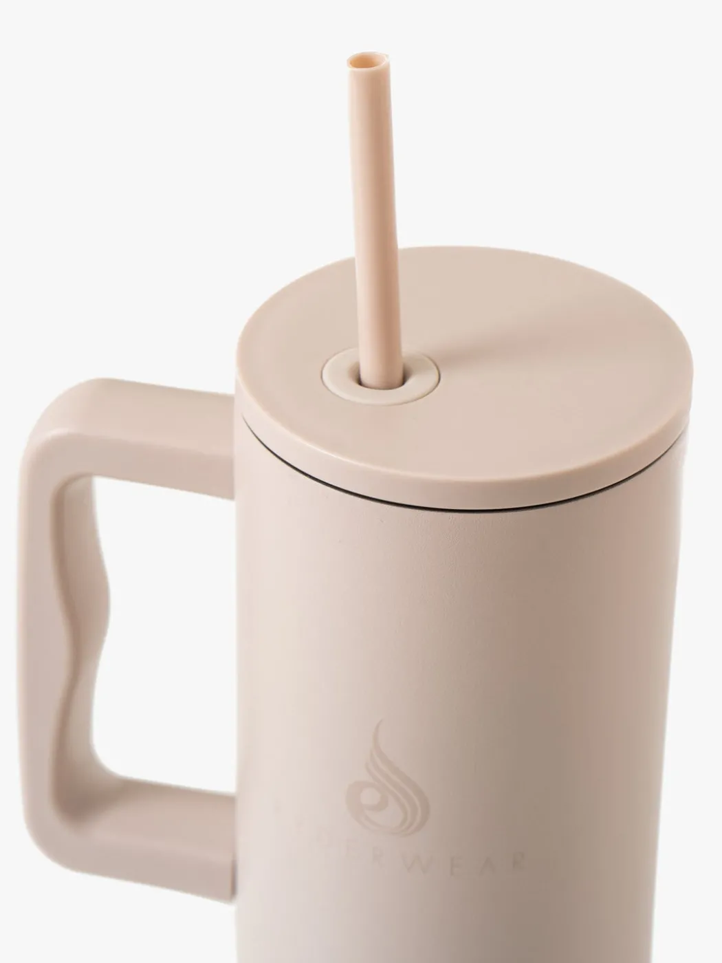 It Girl Tumbler