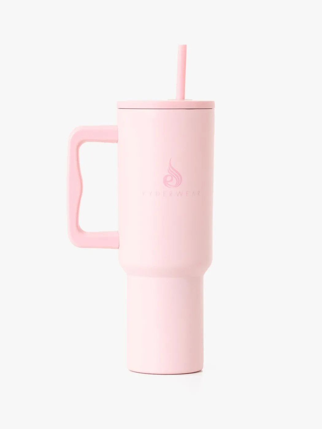It Girl Tumbler