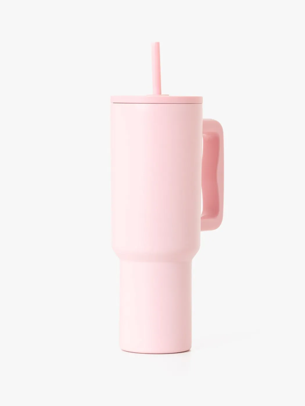 It Girl Tumbler