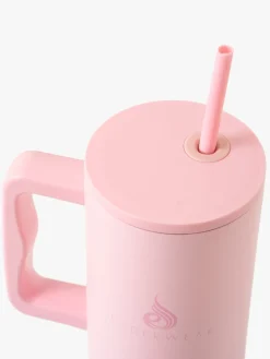 It Girl Tumbler