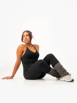 Leg Warmers