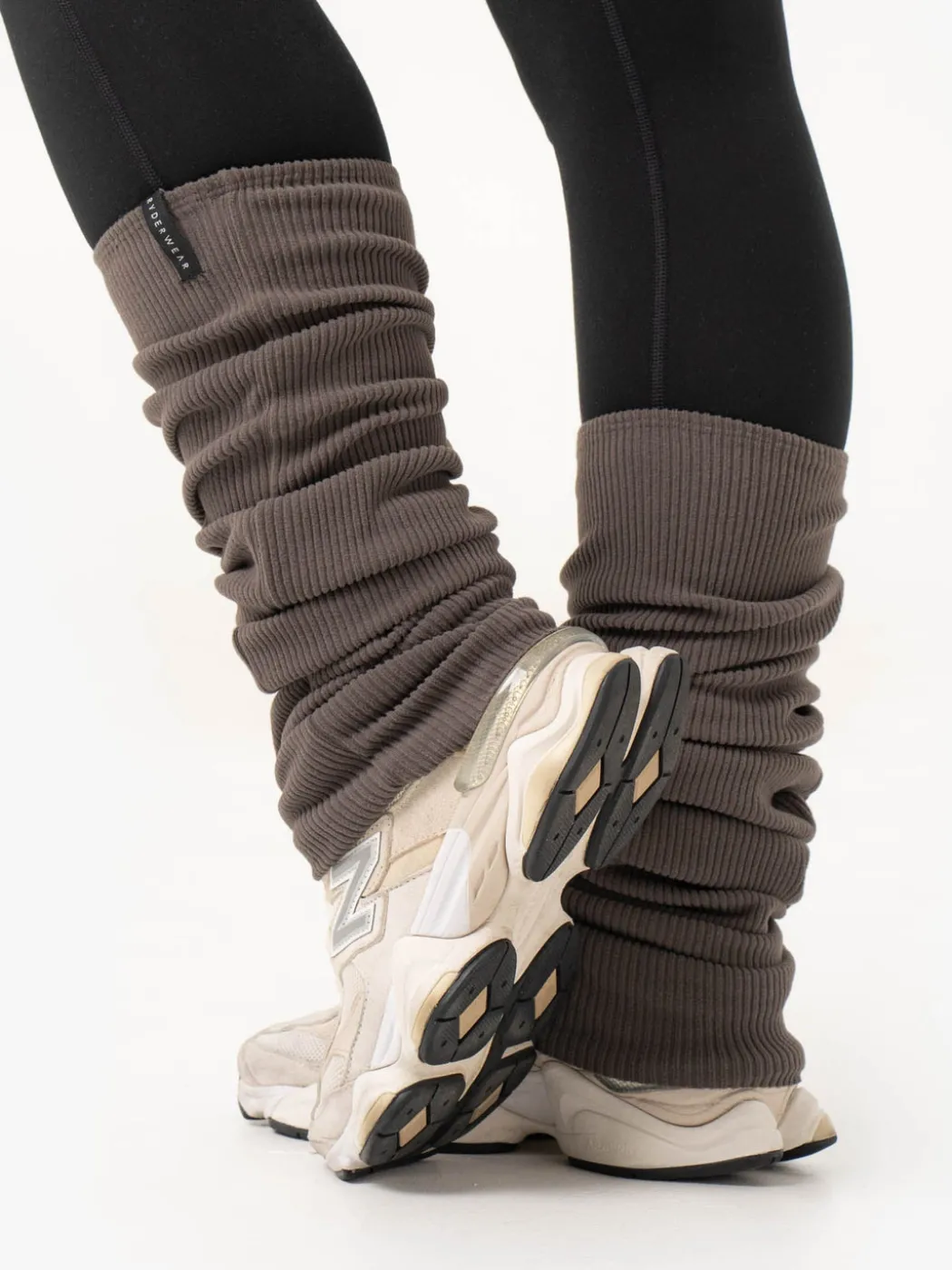 Leg Warmers