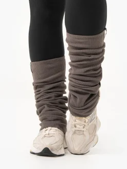 Leg Warmers
