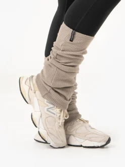 Leg Warmers