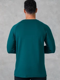 Legacy Crewneck