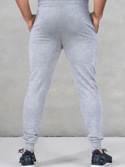 Legacy Track Pants