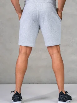 Legacy Track Shorts