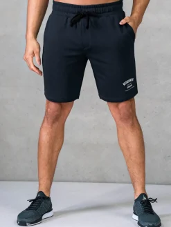 Legacy Track Shorts