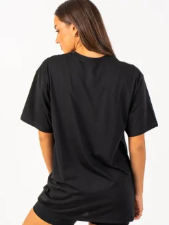 Legacy T-Shirt