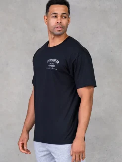 Legacy T-Shirt