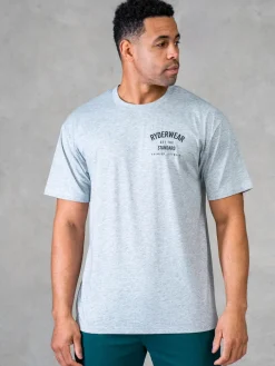 Legacy T-Shirt