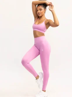Lift 2.0 BBL Seamless Leggings