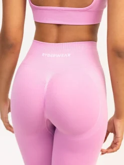Lift 2.0 BBL Seamless Leggings