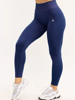 Lift 2.0 BBL Seamless Leggings