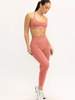 Lift 2.0 BBL Seamless Leggings