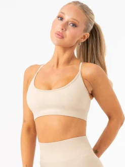 Lift 2.0 Seamless Sports Bra