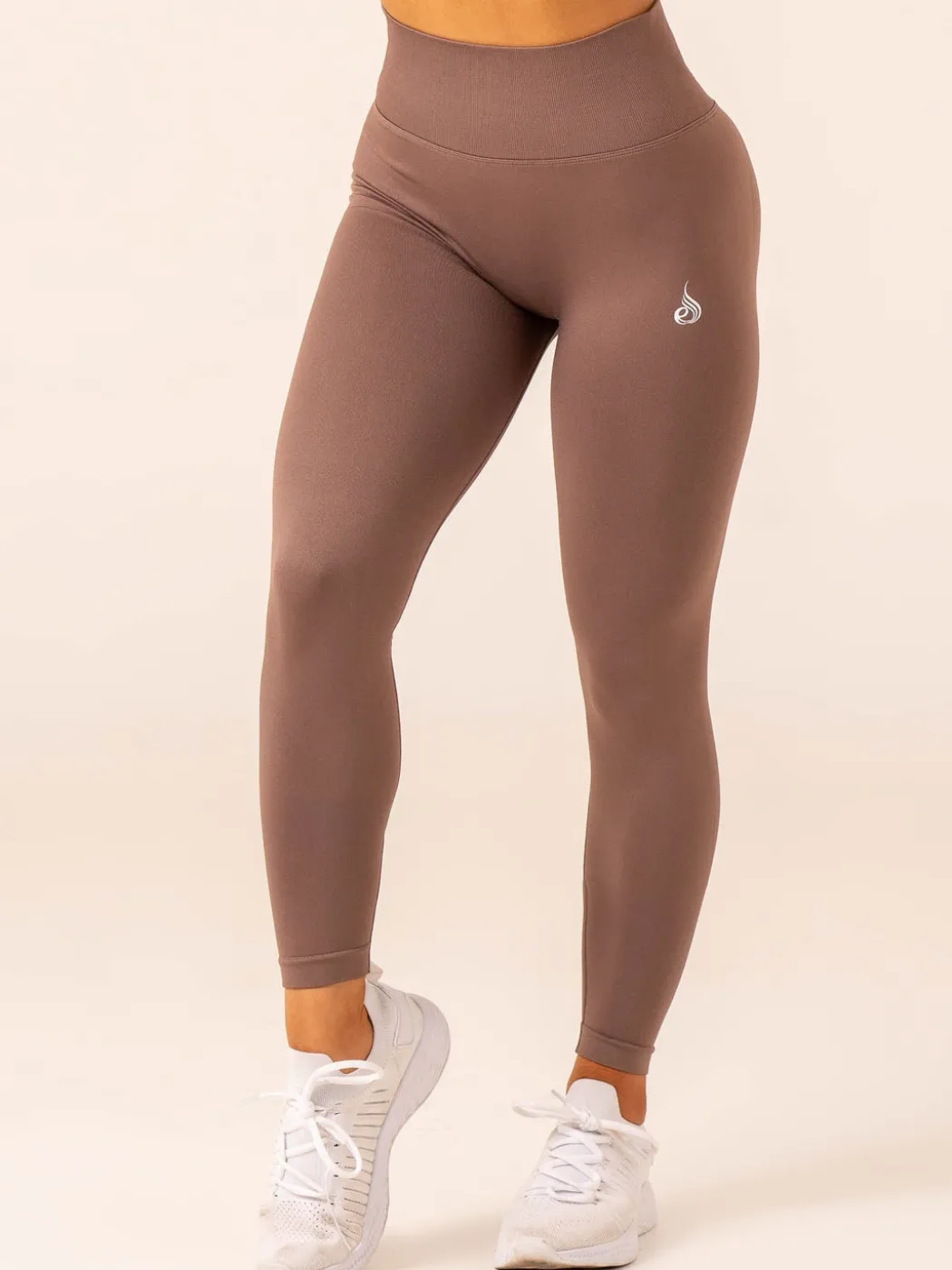 Lift BBL Scrunch Seamless Leggings